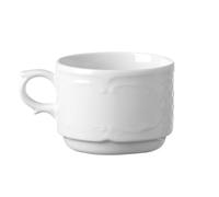 Tasse à cappuccino 0,25L Ø 87 mm x 12
