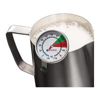 Hendi Thermomètre à lait 271247 – 44×(H)140 mm – Blanc