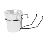 Hendi, Vin : accessoires, Bar up Support de table Rafraîchisseur de vin