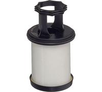 HENGST FILTER EAS901M01 D854 Séparateur d'huile Ventilation du carter moteur