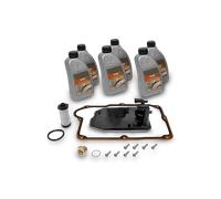 HENGST FILTER KIT844 Kit de vidange pour boîte automatique