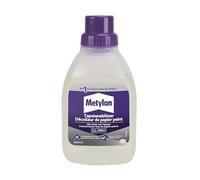 Henkel 387342 Metylan Décolleur actif 500 ml Clair