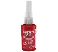 Henkel 5188/50 Loctite gasketing, 50 ml