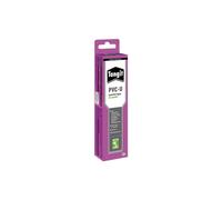 HENKEL Colle Tangit - 125 g