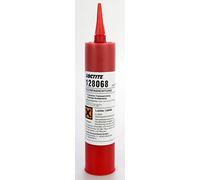 Henkel-Loctite 128068 Cr 300 ml pour Attaches Métalliques Rigides Mécanisées