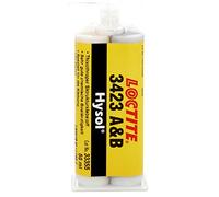 Henkel Loctite 3423 2 K-epoxi 254039 50 ML