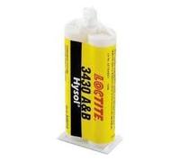 Loctite Ea 3430 Dc 24ml Epoxy Adhesive Clair