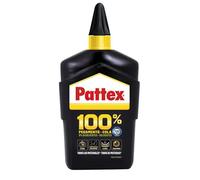 Henkel Nural Pattex 100% Cola Bouteille 100 g)