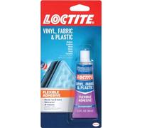 Henkel / osi -tanch-it- 1360694 1 Oz vinyle, tissus et adh-sif flexible en plastique