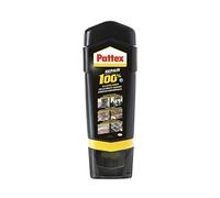 Colle universelle 100 % Repair, tube 100 g