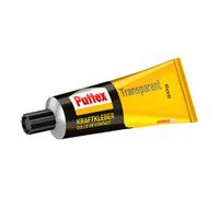 Henkel Pattex Colle forte Kraftkleber PXT 1C 50g Quantité:12