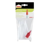 Henkel PATTEX Embouts de cartouche 5 pièces Quantité:15