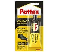 Pattex Adhésif de contact universel 50 g