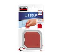 Henkel RUBSON Lisseur, outil pour lisser tous les types de joints - adapté à toutes les formules de mastic et toutes les largeurs de joint