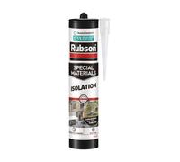 Mastic isolation - 280 mL - transparent