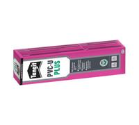 Henkel TANGIT Colle spéciale PVC-U PLUS Tube 125 g Quantité:12