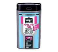 Henkel Tangit PE/PP Lingettes de nettoyage (boîte de 100 pièces) Quantité:8