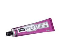 Henkel Tangit PVC-U Colle spéciale 125 g Quantité:12