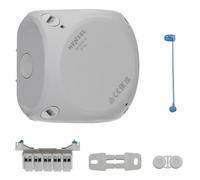 Hensel Boîte de Distribution DK-0202G