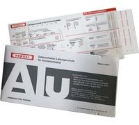 Hensel Curseur de données pour câble en aluminium