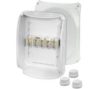 Boîte de dérivation Hensel DK 3525 S 62000168