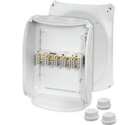 Boîte de dérivation Hensel DK 3525 S 62000168