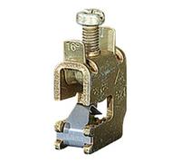 HENSEL Hensel Bornes de connexion 1,5-16 mm² KS 16 F Quantité:1