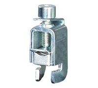 HENSEL Hensel Bornes de connexion 25-120qmm KS 120 F Quantité:1