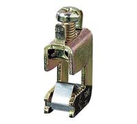HENSEL Hensel Bornes de connexion 4-35qmm KS 35 Z Quantité:1