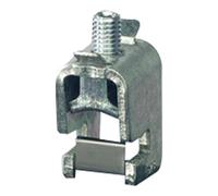 HENSEL Hensel Bornier de raccordement direct KS 70 F Quantité:1