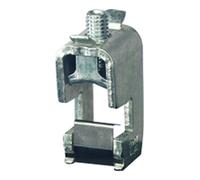 HENSEL Hensel Bornier de raccordement direct KS 70 Z Quantité:1