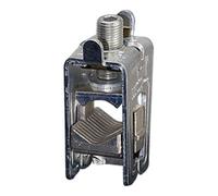 Borne de raccordement direct Hensel KS 300 26002080