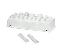 HENSEL Hensel Bride de raccordement FP FG 222 Quantité:1
