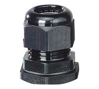 HENSEL Hensel Raccord de câble de dérivation ASS 32 Quantité:1