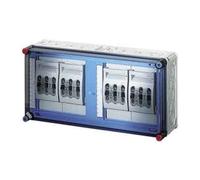 Hensel Mi Dividers Cartridge Load Separator - Mi 6465