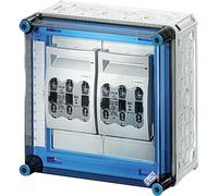 Hensel Mi Dividers Séparateur de charge de cartouches - MI 6265