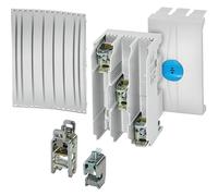 Hensel Module de connexion 35-150 MM2 5 pôles - AM RK 150