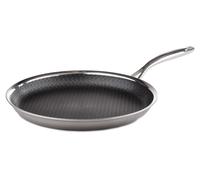 Henssler HSN Crepe-u.Omlet-Pfanne Ø26 cm 113740 4260759873348
