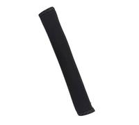 HENYGEN Coussinets en éponge pour casque professionnel DT240 - Protège des taches d'huile et de l'usure - Housse de protection pour faisceau de tête