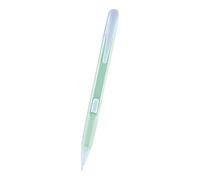 HENYGEN Porte-mine avec poignée ergonomique pour enfants - Aide à l'écriture automatique pour enfants