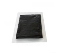 HEPA H13 Compatible pour honeywell HPA300 pour anti-poussière(B) | pour capture 99,97% particules 0,3 , technologie H13, pour idéal allergies, remplacement facile