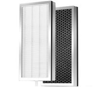 HEPA H13 pour Medify MA-40 Particules Fines HEPA H13 pour Medify | dense, absorbe pour fumée, , pollutants, matériau HEPA, disponible