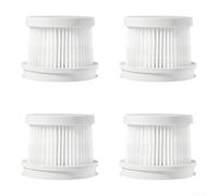 HEPA pour Xiaomi pour mijia MJCMY02DY Purificateur Air HEPA(4 Filter Screen)