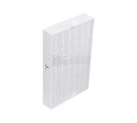 HEPA R pour Honeywell 3-Pack Anti-Moisissures HEPA R pour Honeywell | pour capture 99.97% moisissures, pour poussière, pour fumée, pour fibre de verre pour durable, compatible modèles série HPA