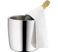 HEPP VISION Seau à champagne Acier inoxydable 18/10