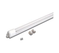 hera Hera LED-lampe linéaire HO+ 895 mm SlimLiteCSLED18,0Www Quantité:1