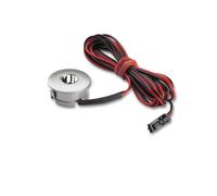 Hera LED Eye Downlight/Spotlight/Floodlight - 61001010028