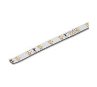 Hera Ruban LED de base 5 m 300 LED 20 W WW 20202480102