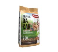 Herbe Dakar 5 kg