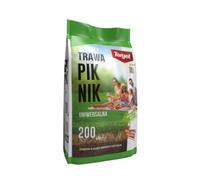 Herbe de pique-nique 5 kg